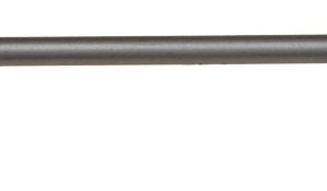 Bieleta antiruliu BMW Seria 1 (E87) 120 i benzina 156 cai TRW JTS510