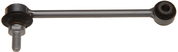 Bieleta antiruliu BMW Seria 1 cupe (E82) 120 d diesel 197 cai TRW JTS510