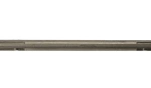 Bieleta antiruliu BMW Seria 1 cupe (E82) 120 d diesel 177 cai TRW JTS613