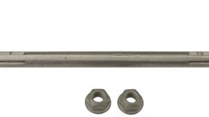 Bieleta antiruliu BMW Seria 1 Cabriolet (E88) 118 i benzina 143 cai TRW JTS614