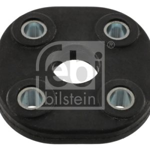Articulatie coloana de directie BMW Seria 3 (E21) 323 i benzina 143 cai FEBI BILSTEIN 01675