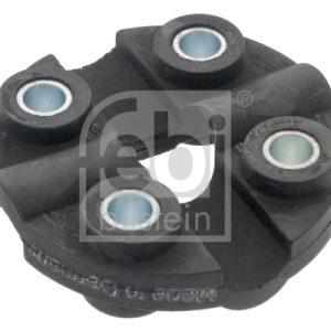 Articulatie coloana de directie BMW Seria 3 (E30) 323 i benzina 139 cai FEBI BILSTEIN 01676