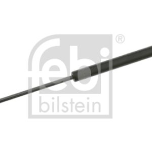 Amortizor capota BMW Seria 3 (E36) 323 i benzina 170 cai FEBI BILSTEIN 01783