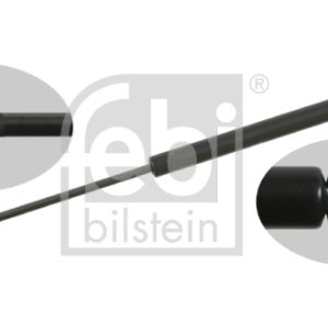 Amortizor capota BMW Seria 3 cupe (E36) M3 3.0 benzina 295 cai FEBI BILSTEIN 01784