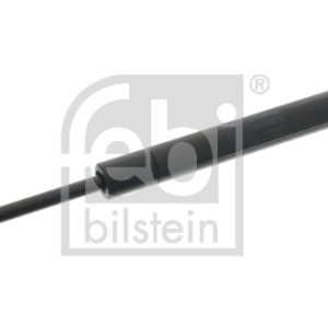 Amortizor portbagaj BMW Seria 3 (E36) 318 i benzina 115 cai FEBI BILSTEIN 01786
