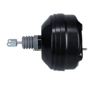 Amplificare frane BMW Seria 2 cupe (F22, F87) 220 d diesel 200 cai BOSCH 0 204 776 581