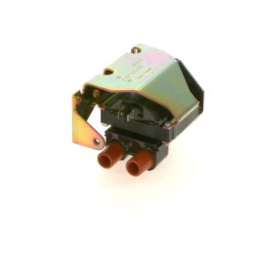 Bobina de inductie BMW R 65 R 65 G/S (247E) benzina 27 cai BOSCH 0 221 500 203