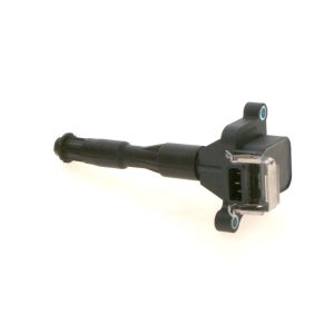 Bobina de inductie BMW Seria 3 cupe (E46) 320 Ci benzina 150 cai BOSCH 0 221 504 029