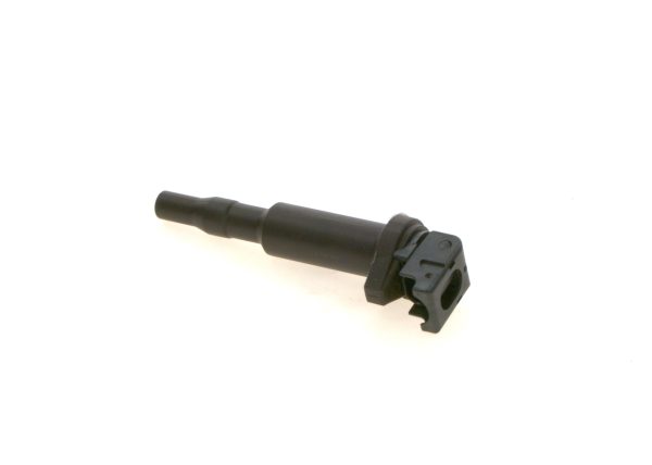 Bobina de inductie BMW Seria 3 Compact (E46) 316 ti benzina 105 cai BOSCH 0 221 504 464