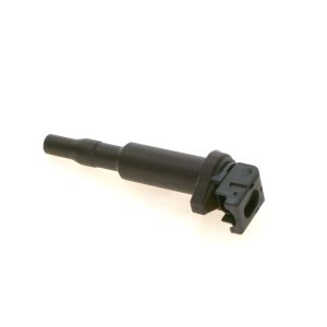Bobina de inductie BMW Seria 3 Touring (E46) 325 xi benzina 192 cai BOSCH 0 221 504 464