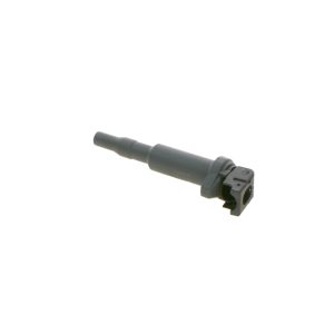 Bobina de inductie BMW Seria 3 cupe (E92) 325 i xDrive benzina 218 cai BOSCH 0 221 504 471
