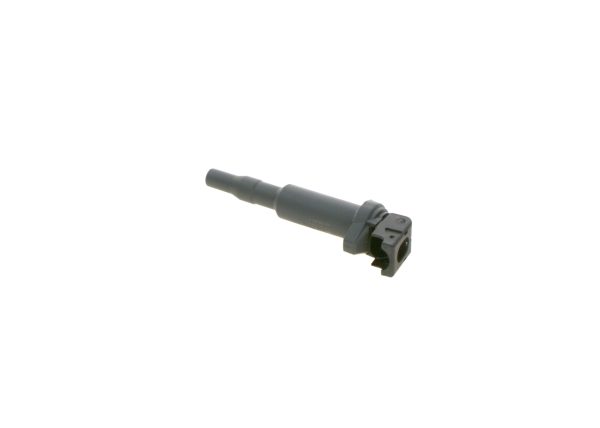 Bobina de inductie BMW Seria 3 cupe (E92) 325 i xDrive benzina 218 cai BOSCH 0 221 504 471