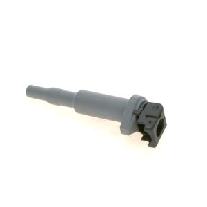 Bobina de inductie BMW Seria 3 (F30, F80) M3 CS benzina 460 cai BOSCH 0 221 504 800
