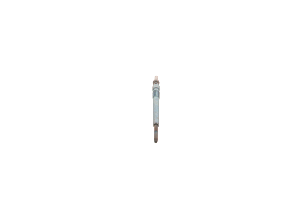 Bec far faza lunga BMW Seria 3 Gran Turismo (F34) 320 i xDrive benzina 184 cai BOSCH 1 987 302 909