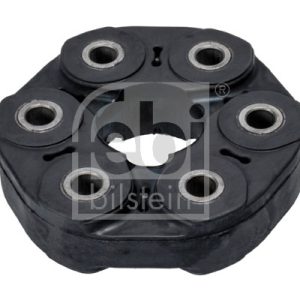 Articulatie cardan BMW Seria 3 (E21) 318 benzina 98 cai FEBI BILSTEIN 02562