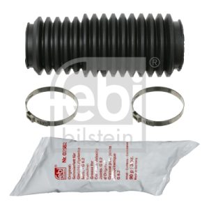 Ansamblu burduf directie BMW Seria 3 (E30) 324 td diesel 115 cai FEBI BILSTEIN 03321