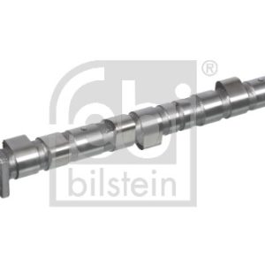 Ax cu came BMW Seria 3 Cabriolet (E30) 316 i Baur TC benzina 99 cai FEBI BILSTEIN 03369