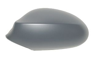 Acoperire oglinda exterioara BMW Seria 1 (E81) 116 i benzina 115 cai ABAKUS 0401C02