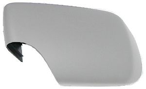 Acoperire oglinda exterioara BMW Seria 3 Touring (E36) 325 tds diesel 143 cai ABAKUS 0411C01