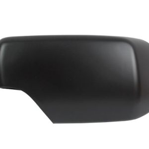 Acoperire oglinda exterioara BMW Seria 3 (E46) 325 i benzina 192 cai ABAKUS 0411C02