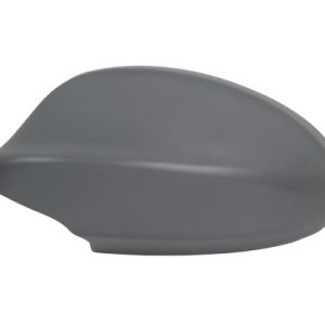 Acoperire oglinda exterioara BMW Seria 3 Touring (E91) 330 xd diesel 231 cai ABAKUS 0412C01