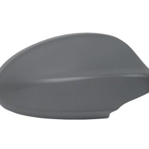 Acoperire oglinda exterioara BMW Seria 3 (E90) 330 d diesel 231 cai ABAKUS 0412C02