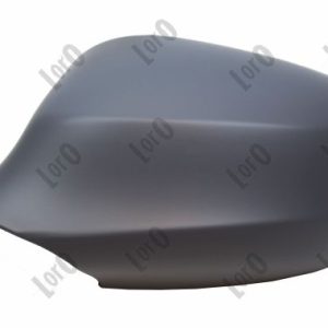 Acoperire oglinda exterioara BMW Seria 3 Touring (E91) 318 i benzina 136 cai ABAKUS 0412C03