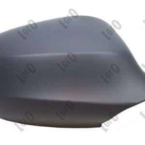 Acoperire oglinda exterioara BMW Seria 3 Touring (E91) 318 i benzina 136 cai ABAKUS 0412C04