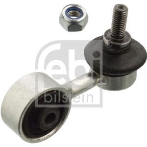 Bieleta antiruliu BMW Seria 3 (E36) 328 i benzina 193 cai FEBI BILSTEIN 04220