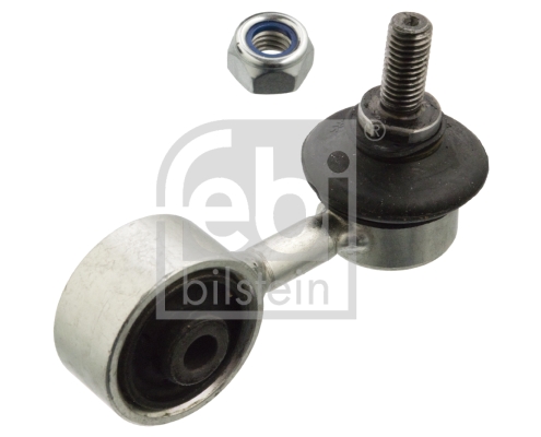 Bieleta antiruliu BMW Seria 3 Compact (E36) 323 ti benzina 170 cai FEBI BILSTEIN 04220