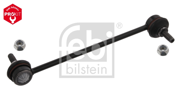 Bieleta antiruliu BMW Seria 3 (E36) 320 i benzina 150 cai FEBI BILSTEIN 04585