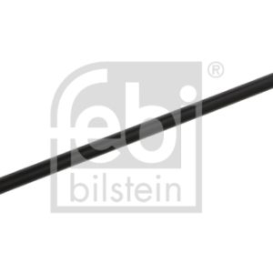 Bieleta antiruliu BMW Seria 3 cupe (E36) 325 i benzina 192 cai FEBI BILSTEIN 04585