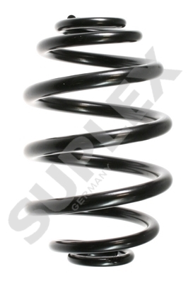 Arc spiral BMW Seria 3 cupe (E36) 320 i benzina 150 cai SUPLEX 06029