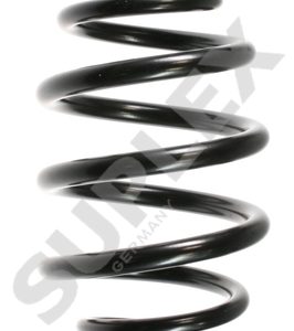 Arc spiral BMW Seria 3 (E36) 318 i benzina 113 cai SUPLEX 06029