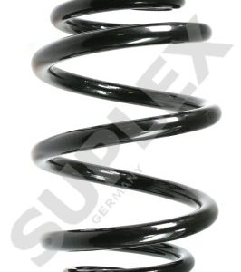 Arc spiral BMW Seria 3 (E46) 318 i benzina 118 cai SUPLEX 06140