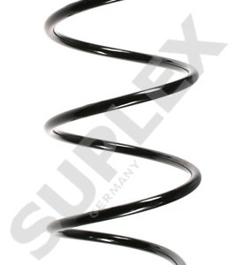 Arc spiral BMW Seria 3 (E46) 316 i benzina 105 cai SUPLEX 06161