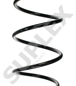 Arc spiral BMW Seria 3 (E46) 320 d diesel 136 cai SUPLEX 06162