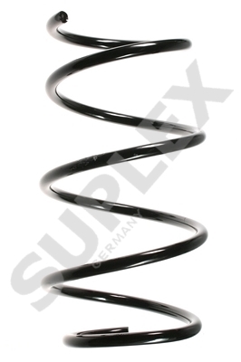 Arc spiral BMW Seria 3 (E46) 320 i benzina 163 cai SUPLEX 06163