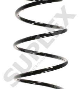 Arc spiral BMW Seria 3 Cabriolet (E46) 318 Ci benzina 136 cai SUPLEX 06163