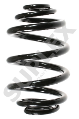 Arc spiral BMW Seria 3 cupe (E46) 318 Ci benzina 116 cai SUPLEX 06164