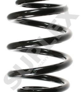 Arc spiral BMW Seria 3 (E46) 316 i benzina 105 cai SUPLEX 06164