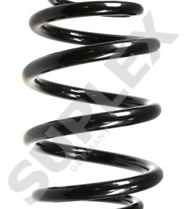 Arc spiral BMW Seria 3 (E46) 320 i benzina 163 cai SUPLEX 06165