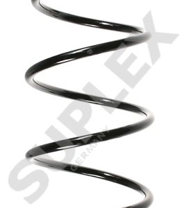Arc spiral BMW Seria 3 (E46) 320 d diesel 129 cai SUPLEX 06170