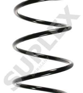 Arc spiral BMW Seria 3 Cabriolet (E46) 320 Cd diesel 150 cai SUPLEX 06171