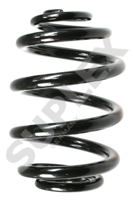 Arc spiral BMW Seria 3 Compact (E46) 316 ti benzina 115 cai SUPLEX 06173