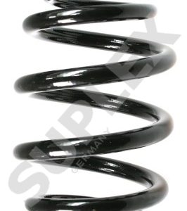 Arc spiral BMW Seria 3 Compact (E46) 318 ti benzina 136 cai SUPLEX 06173