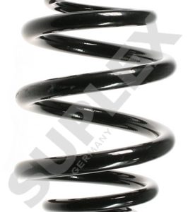 Arc spiral BMW Seria 3 Cabriolet (E46) 318 Ci benzina 136 cai SUPLEX 06174