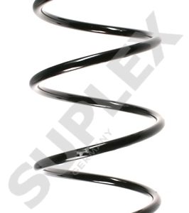 Arc spiral BMW Seria 3 Cabriolet (E46) 320 Cd diesel 150 cai SUPLEX 06186