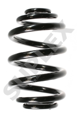 Arc spiral BMW Seria 3 Cabriolet (E46) 320 Ci benzina 170 cai SUPLEX 06211