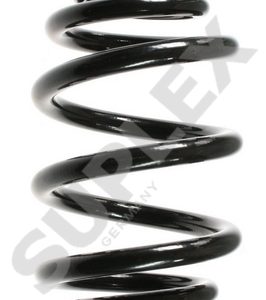 Arc spiral BMW Seria 3 Touring (E46) 330 xi benzina 231 cai SUPLEX 06213